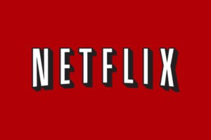 Best kids movies streaming on Netflix