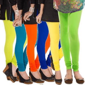 Best new leggings and tights under 20