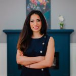 Eunice Fernandez Moore, San Antonio Personal Injury Attorney